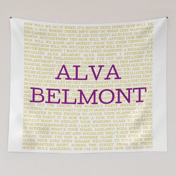 Item preview, Suffs lyrics designed and sold by broadwaygirl142.