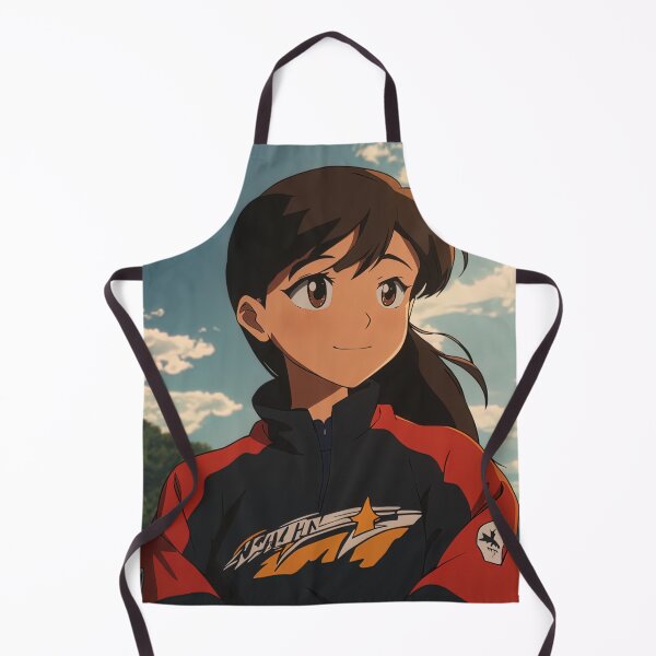 Item preview, Maryland state | Anime style designed and sold by ComicsFactory.