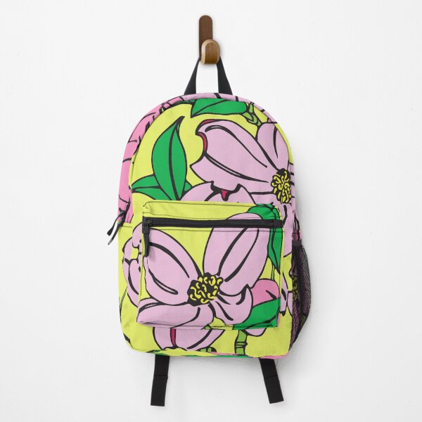 Item preview, Pink Dogwood designed and sold by Kristine Kisman.