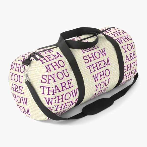 Item preview, Suffs lyrics designed and sold by broadwaygirl142.