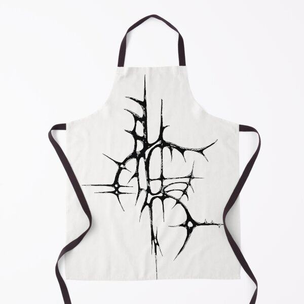 Item preview, cybersigilism piece designed and sold by Lucqart.