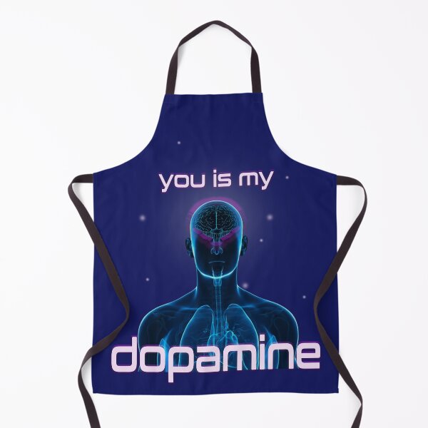 Item preview, to your love designed and sold by Kaijugabriel.