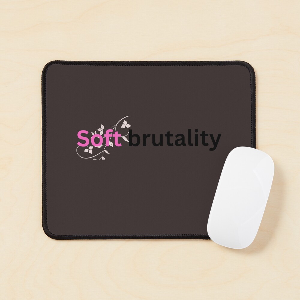 Item preview, Mouse Pad designed and sold by Monem-RASH.