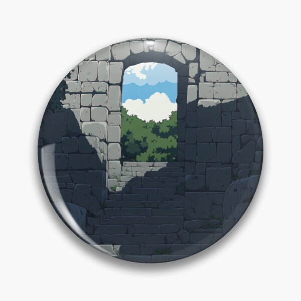 Item preview, Masonry | Anime style designed and sold by ComicsFactory.