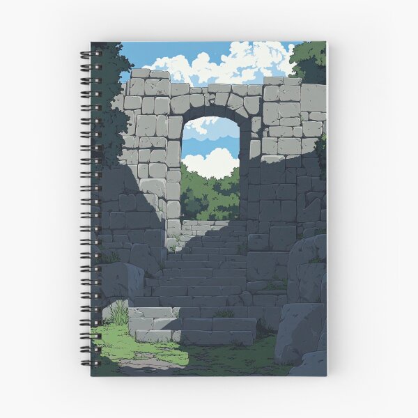Item preview, Masonry | Anime style designed and sold by ComicsFactory.