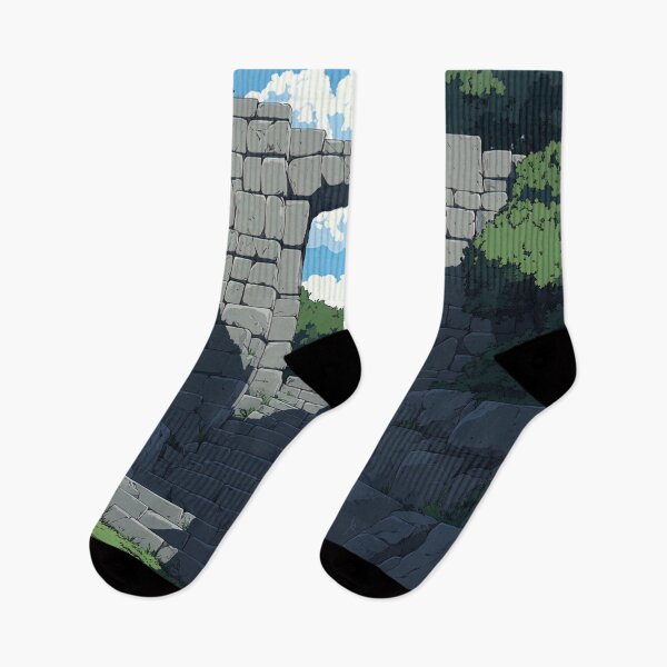 Item preview, Masonry | Anime style designed and sold by ComicsFactory.