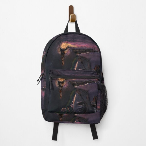 Item preview, The Quest designed and sold by OmandOriginal.