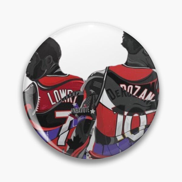 Item preview, Demar & Lowry  designed and sold by PrezJones.