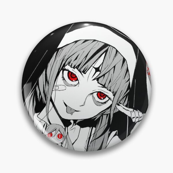 Item preview, God-ish designed and sold by VoidStarzip66.