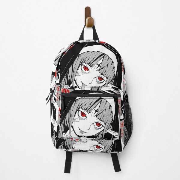 Item preview, God-ish designed and sold by VoidStarzip66.