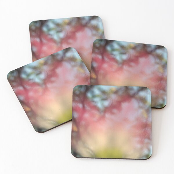 Item preview, Floral Blur designed and sold by Monique Stauder Visual Art.