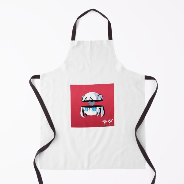 Item preview, LOVE designed and sold by VoidStarzip66.