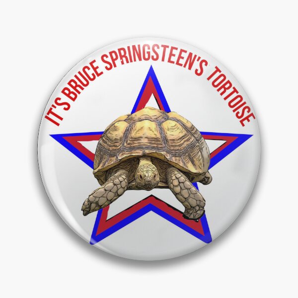 Item preview, New name for the African Spurned Tortoise  designed and sold by LisaMPierce1990.