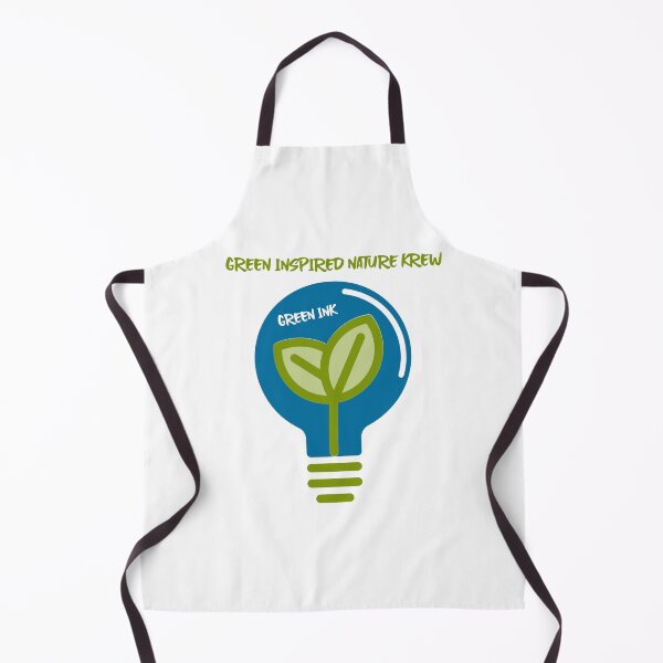 Item preview, Green Energy designed and sold by GREEN-INK.