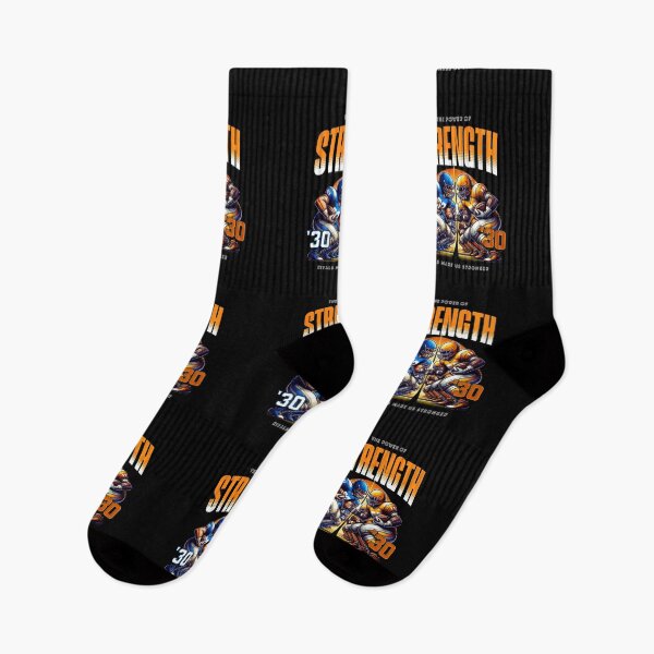 Item preview, The Power of Strength – Rivals Make Us Stronger designed and sold by MJO80.
