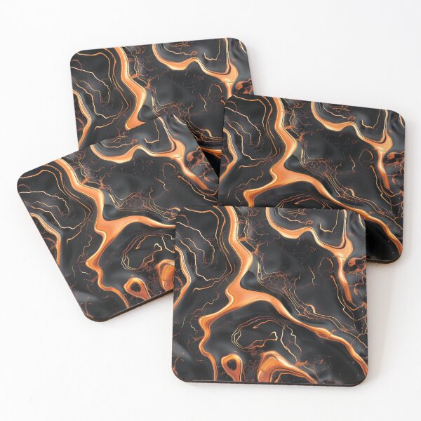 Item preview, Fluid Harmony designed and sold by Visual-Elixir.