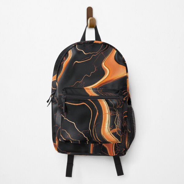 Item preview, Fluid Harmony designed and sold by Visual-Elixir.
