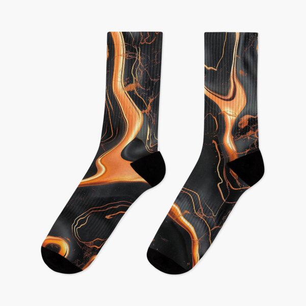 Item preview, Fluid Harmony designed and sold by Visual-Elixir.
