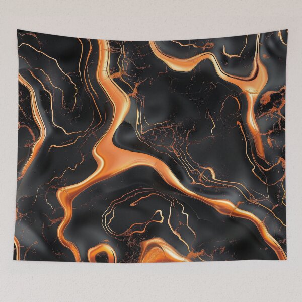 Item preview, Fluid Harmony designed and sold by Visual-Elixir.