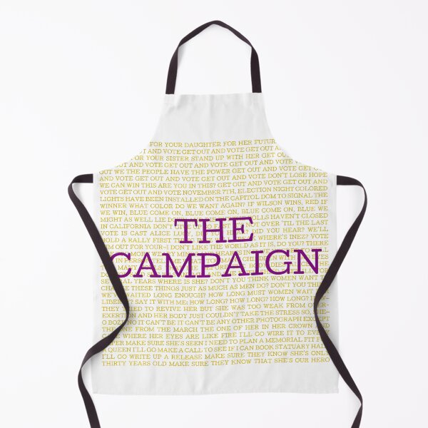 Item preview, Suffs lyrics designed and sold by broadwaygirl142.