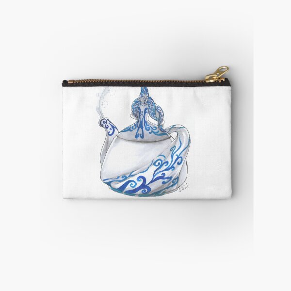 Item preview, You fragile teapot! designed and sold by TerezaAndFranz.