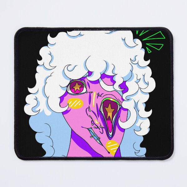 Item preview, Melted designed and sold by Ph2506.