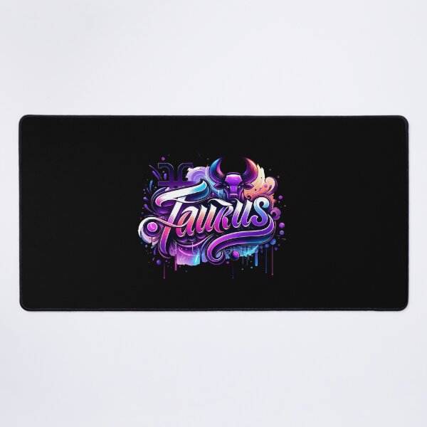 Item preview, Taurus the Reliable – Horoscope Merch & Gifts for Earth Signs designed and sold by artedigital99.