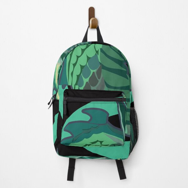 Item preview, Green Dragon designed and sold by PulseGraphic.