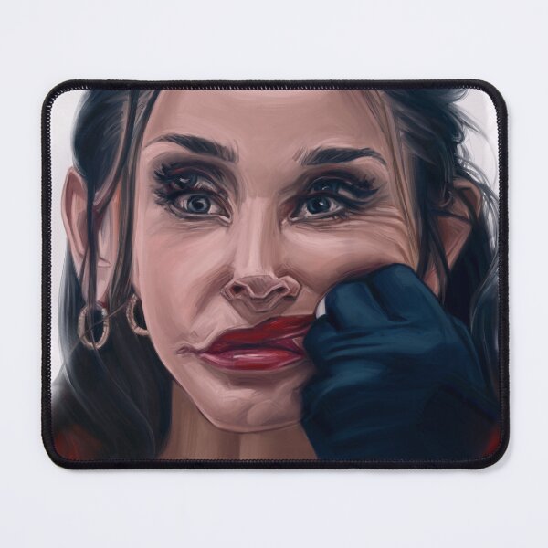 Item preview, The Substance designed and sold by D Belov.