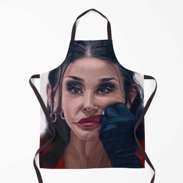 Item preview, The Substance designed and sold by D Belov.