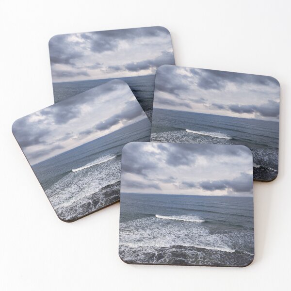 Item preview, Moray Seascape designed and sold by Tom McPherson Photography.