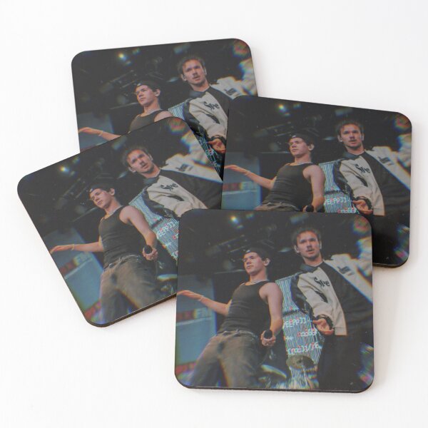 Item preview, We're Higher And Higher designed and sold by tdesignphoto.