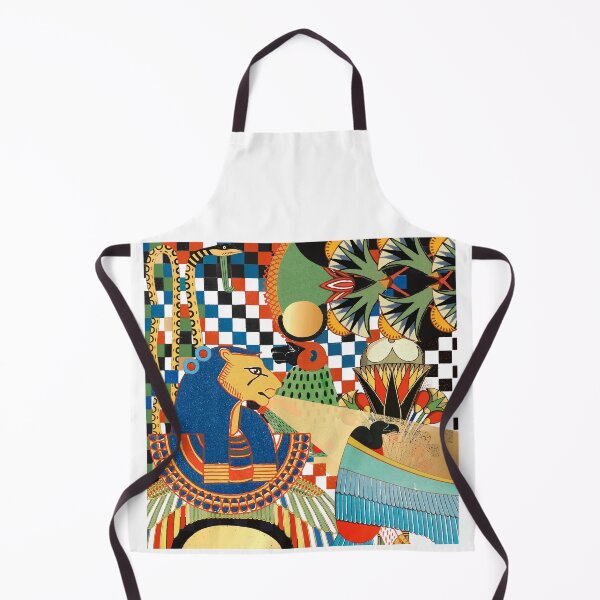 Item preview, Pharaonic Fantasy designed and sold by AhaPrint.