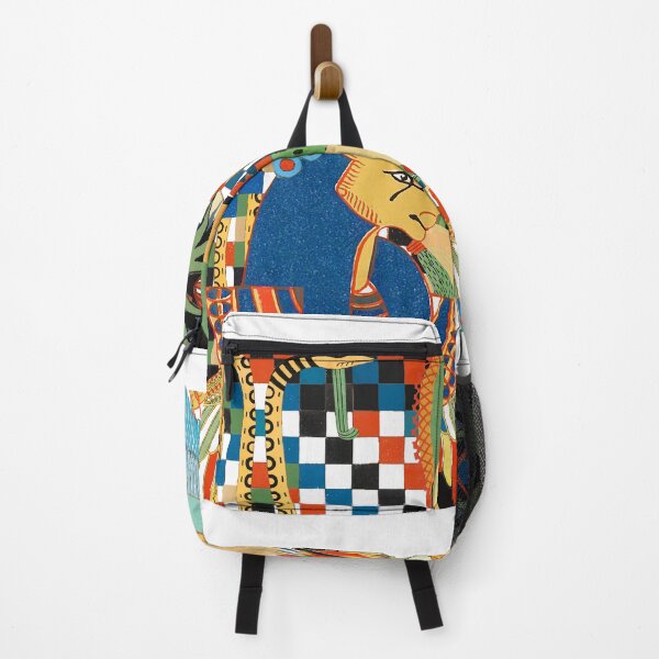 Item preview, Pharaonic Fantasy designed and sold by AhaPrint.