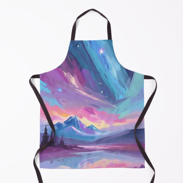 Item preview, Starry Night designed and sold by ana413.