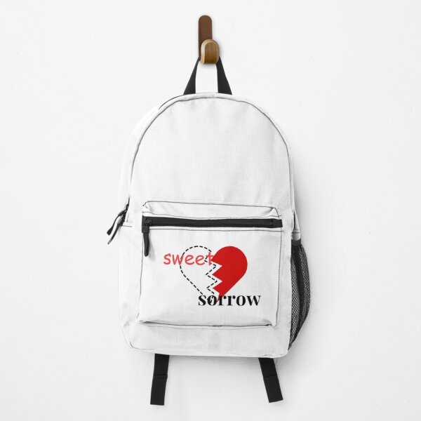 Item preview, Sweet sorrow designed and sold by Monem-RASH.