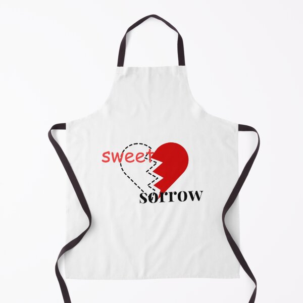 Item preview, Sweet sorrow designed and sold by Monem-RASH.
