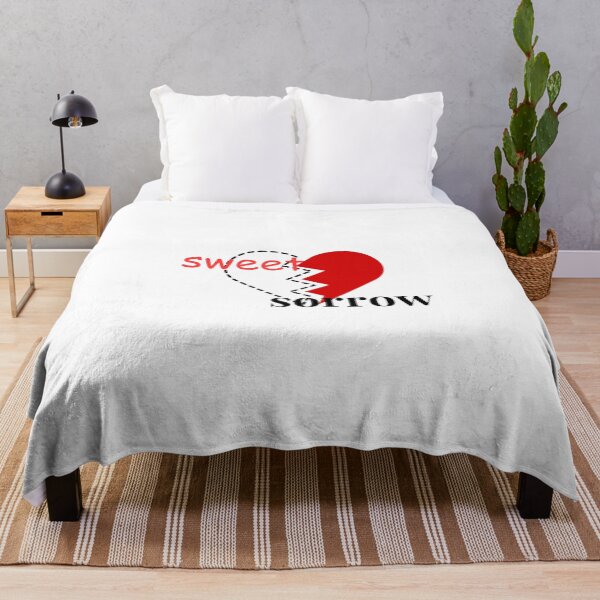 Item preview, Sweet sorrow designed and sold by Monem-RASH.