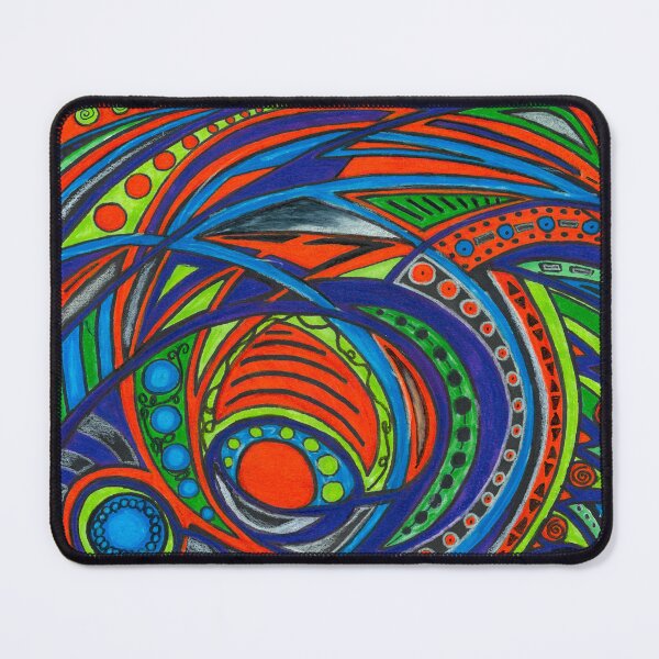 Item preview, Comes Around Again designed and sold by SimpleVision4U.