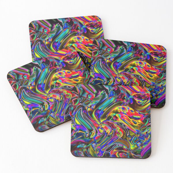 Item preview, Oceana designed and sold by Susan  Nixon.