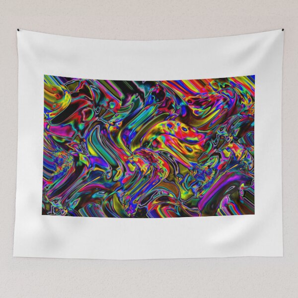 Item preview, Oceana designed and sold by Susan  Nixon.