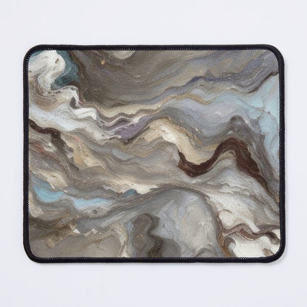 Item preview, 213 designed and sold by daniel iorio.