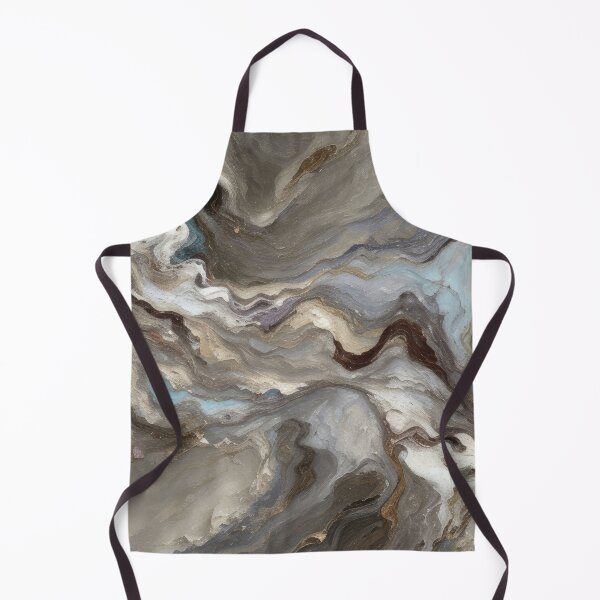 Item preview, 213 designed and sold by daniel iorio.