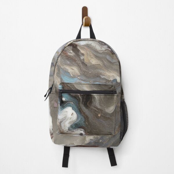 Item preview, 213 designed and sold by daniel iorio.