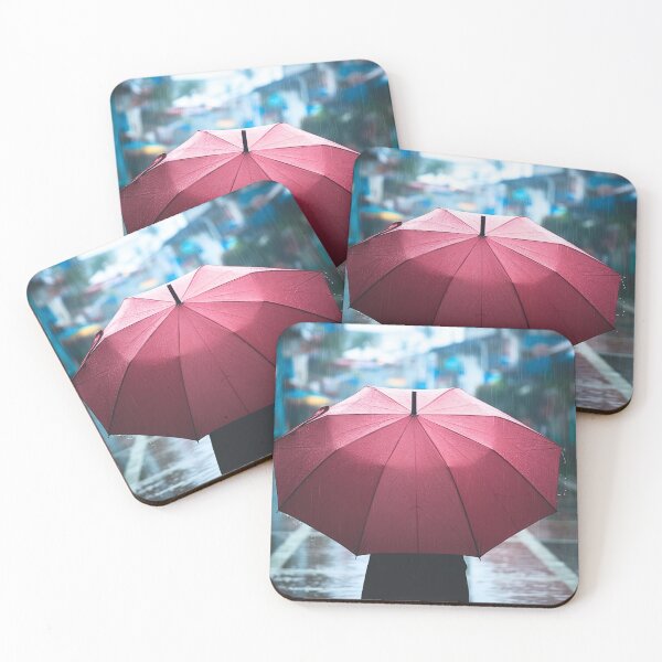 Item preview, Umbrella  designed and sold by Echo Aesthetics.