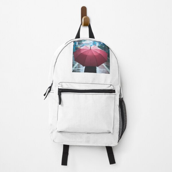 Item preview, Umbrella designed and sold by Echo Aesthetics.