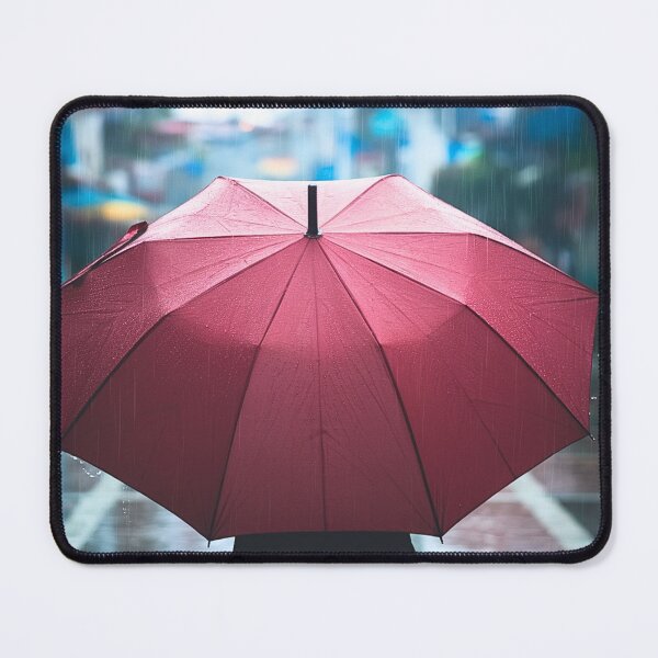 Item preview, Umbrella designed and sold by Echo Aesthetics.