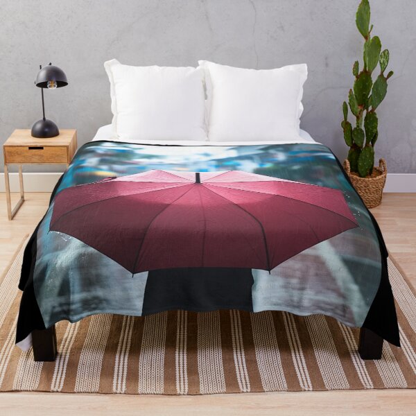 Item preview, Umbrella  designed and sold by Echo Aesthetics.