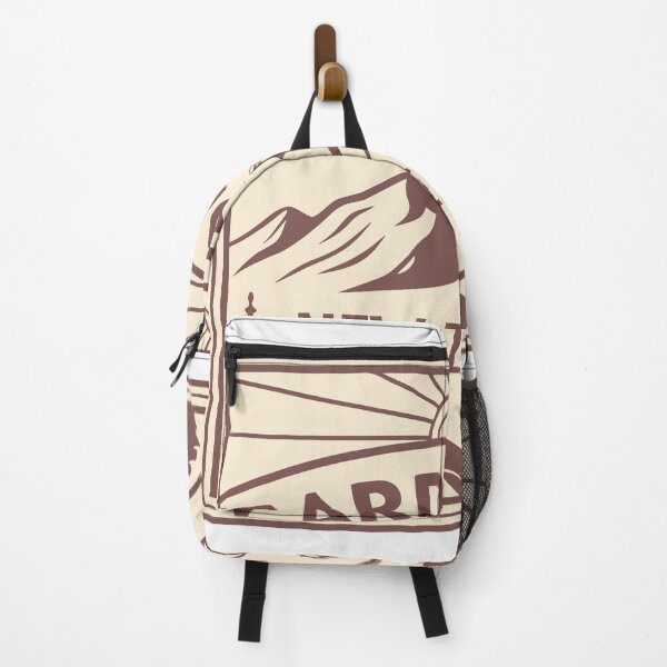 Item preview, Cardrona, New Zealand designed and sold by bihtti.