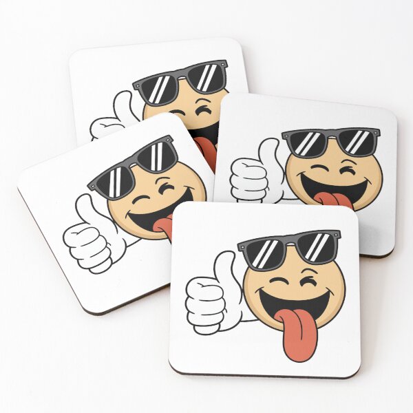 Item preview, Thumbs Up designed and sold by Echo Aesthetics.